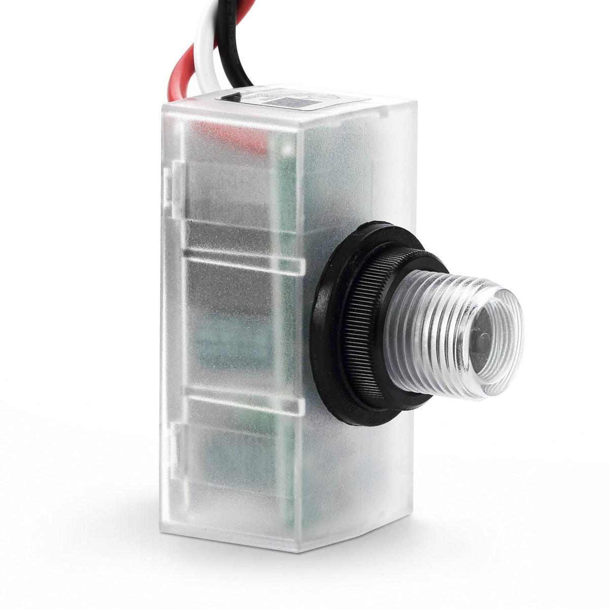 Keilton DS02 dusk to dawn photocell light sensor