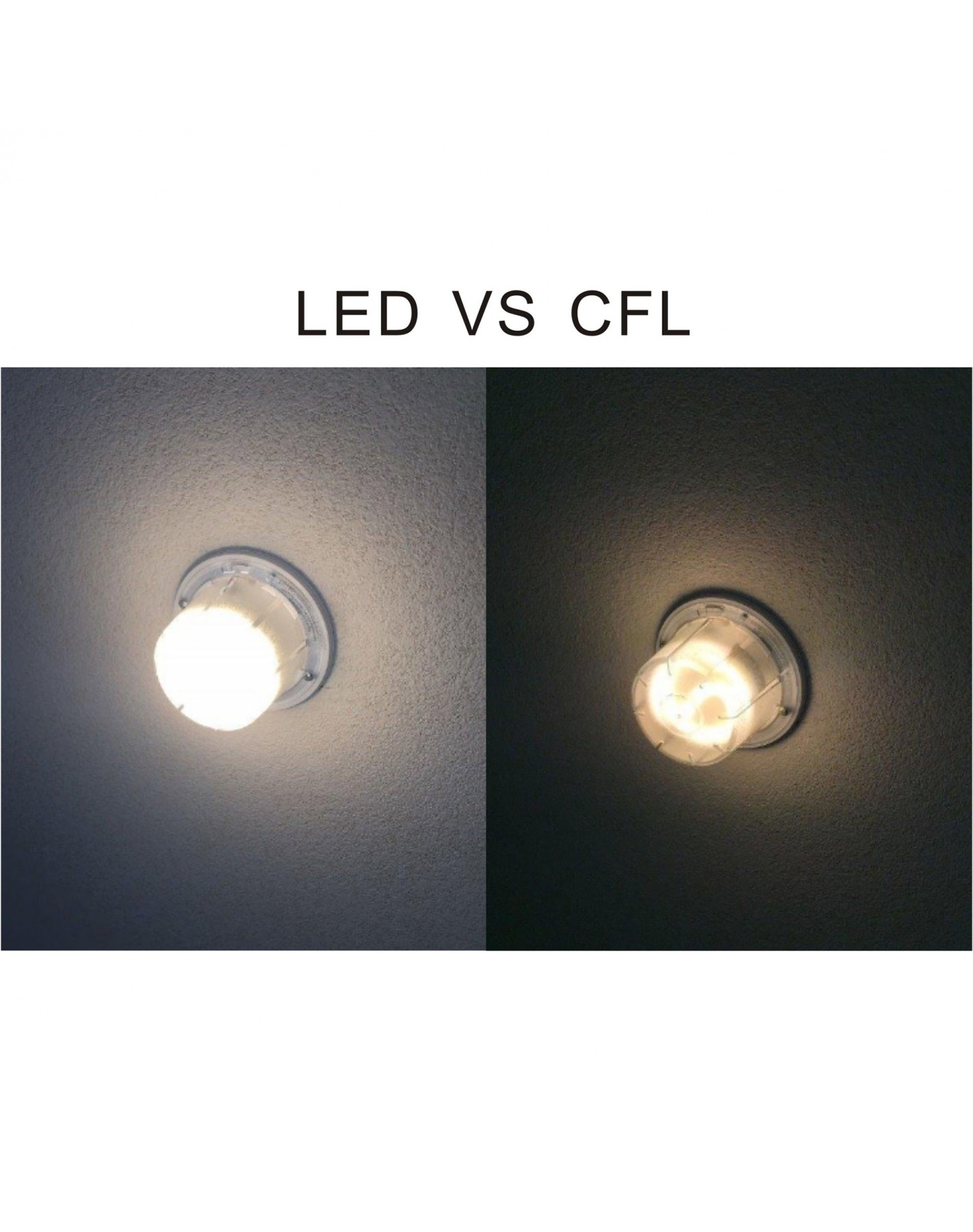 Mini PUCK Lamp