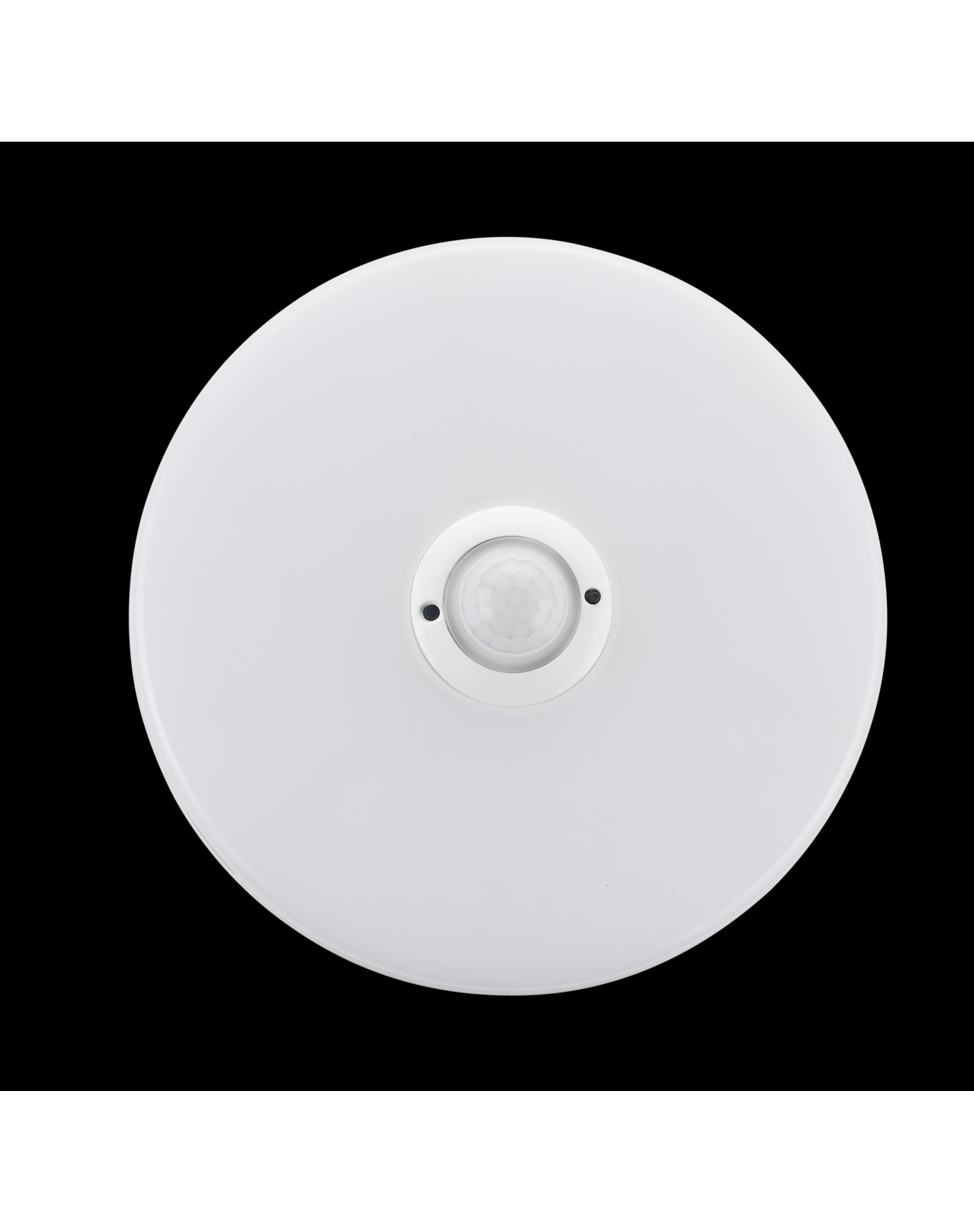 Legensync UFO light