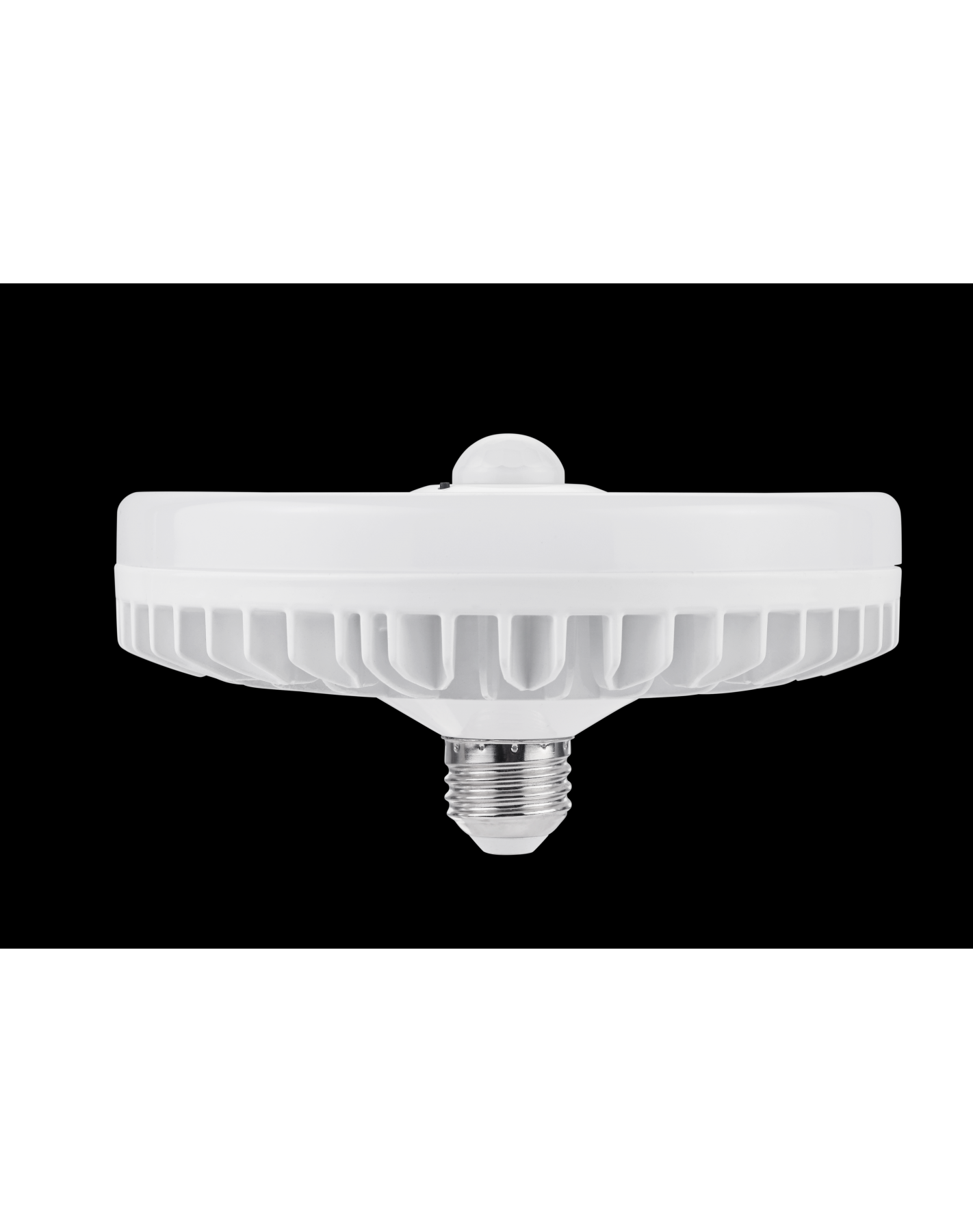 Legensync UFO light