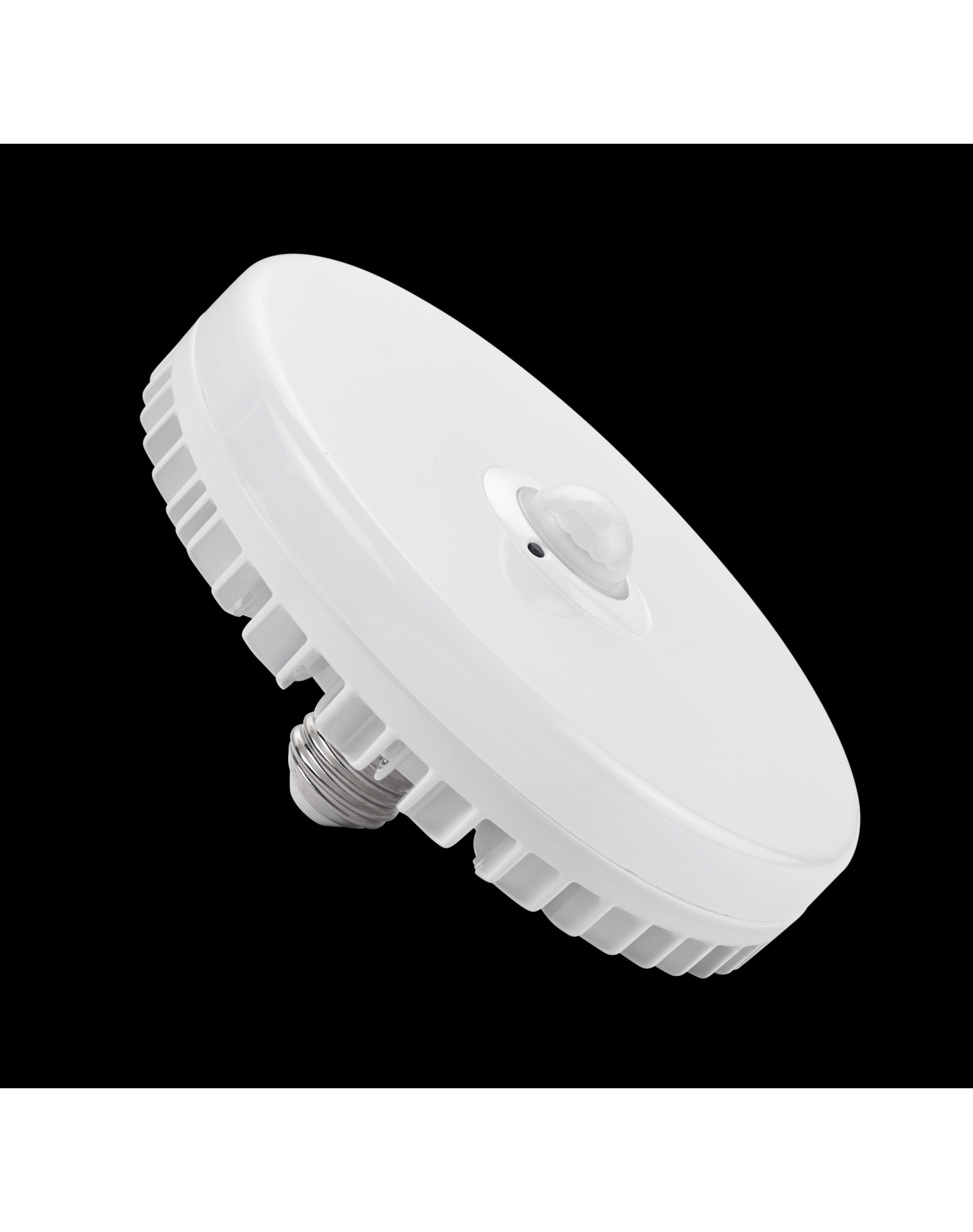 Legensync UFO light