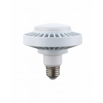 Type B PL Lamp HID Replacement 30W