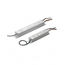 Dual Channel LED Driver