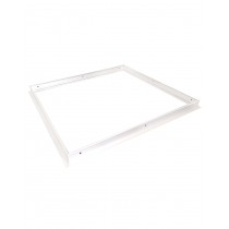 Troffer Accessary DRYWALL FRAME FOR 2X4