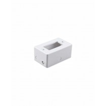 Junction Box A for Linear Lightbar