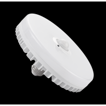 Legensync UFO light
