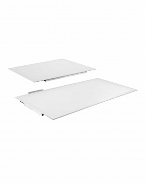 Back-Lit Panel ECO