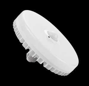 Legensync UFO light