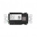 Legensync WF20R