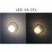 Mini PUCK Lamp