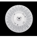 Legensync UFO light