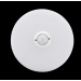 Legensync UFO light