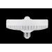 Legensync UFO light