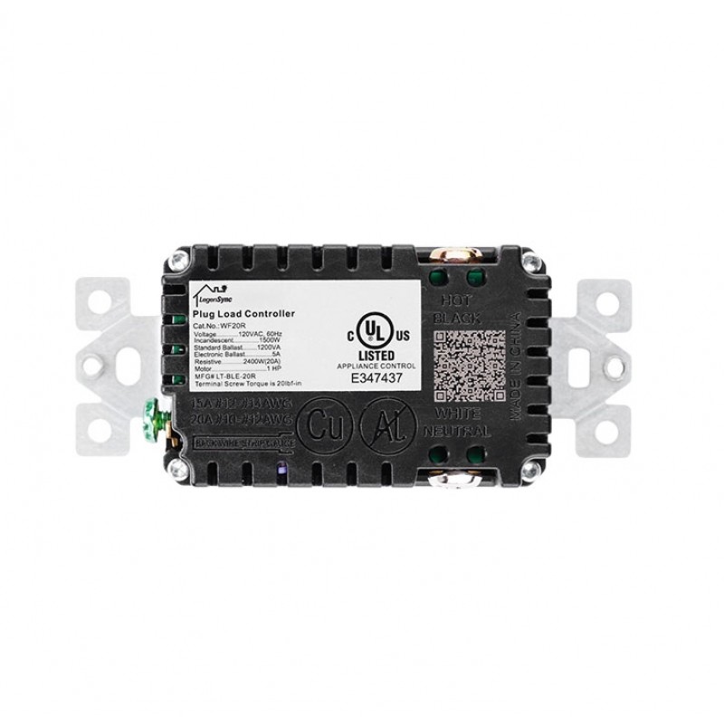 Legensync WF20R