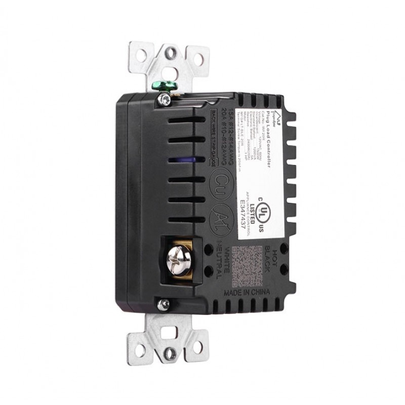 Legensync WF20R