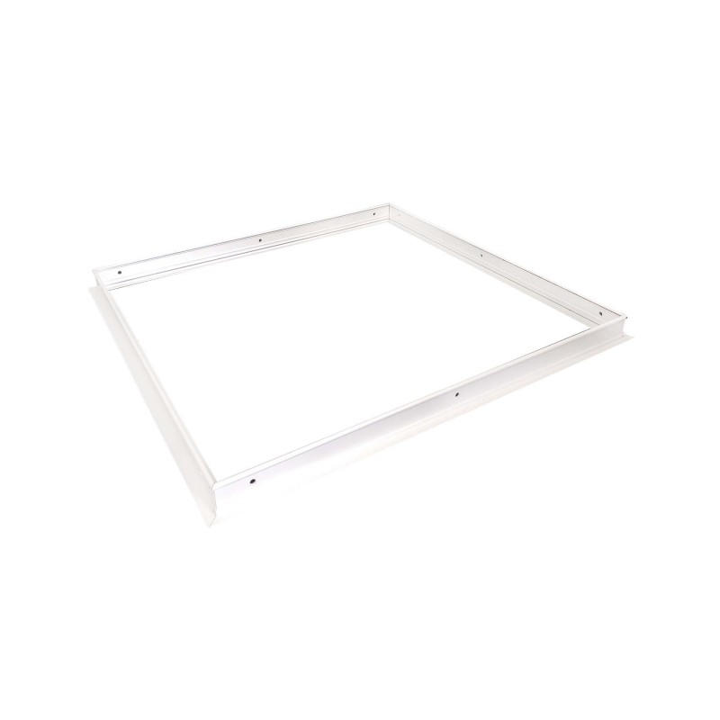 Troffer Accessary DRYWALL FRAME FOR 2X2