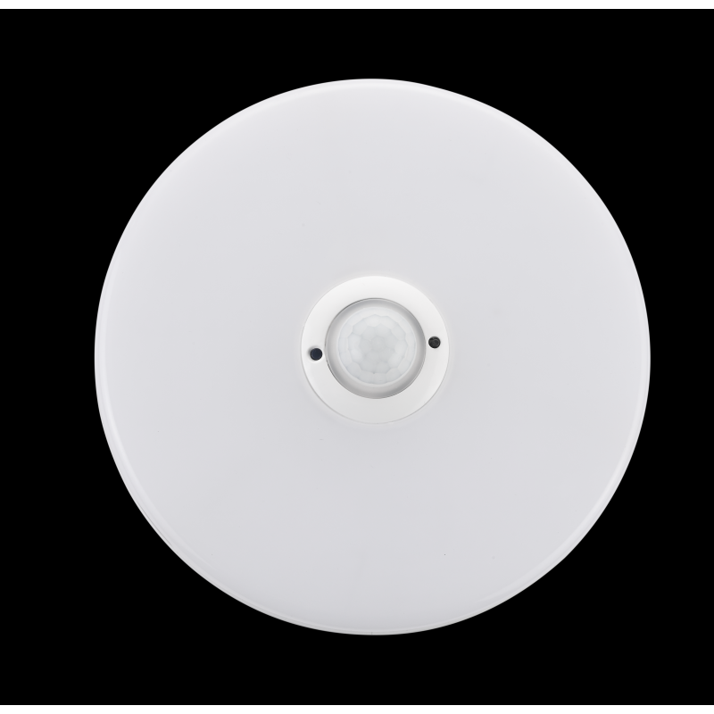 Legensync UFO light