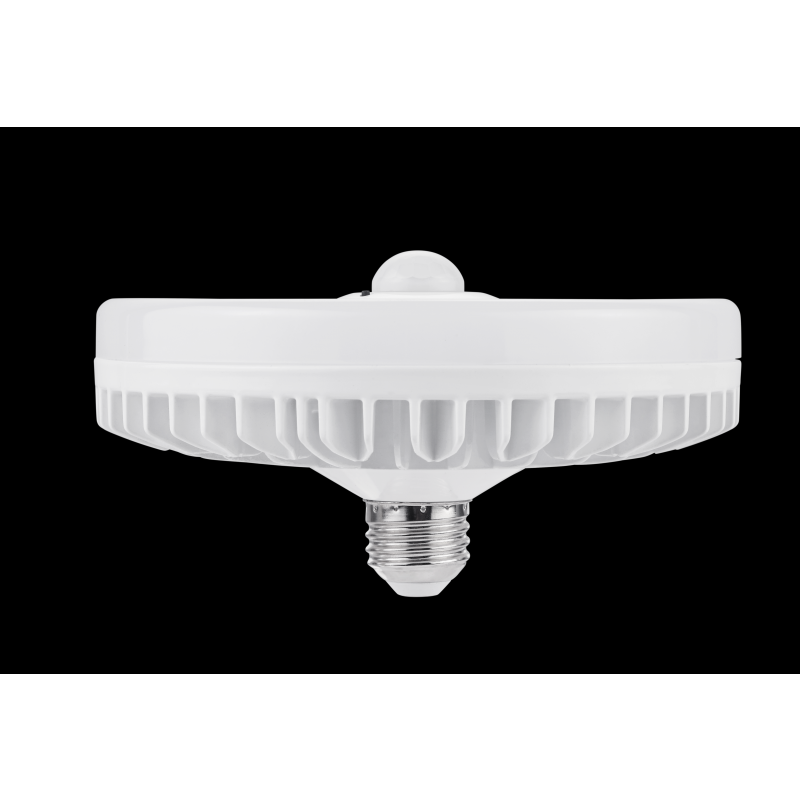 Legensync UFO light