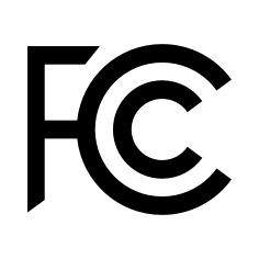 FCC-logo