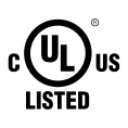 UL-logo